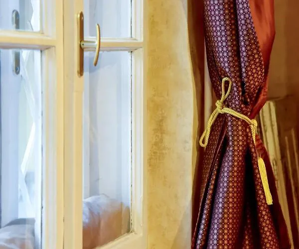 Apartament Sunny Ap In The Citycentre *