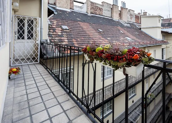 Apartament Sunny Ap In The Citycentre *